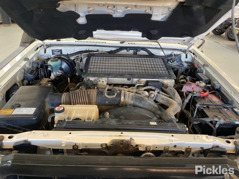 Slide 11