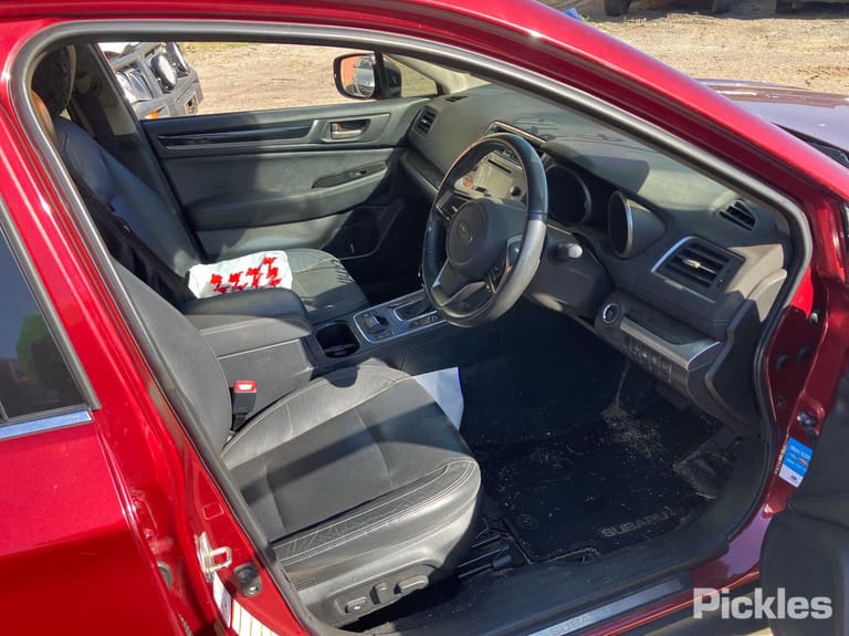 Slide 13