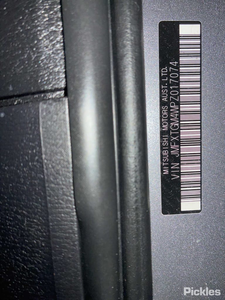 Slide 24