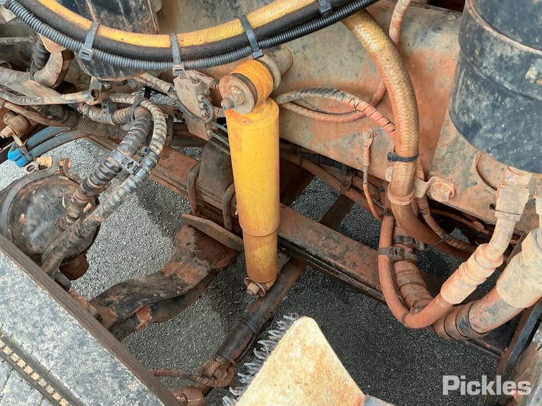Slide 20