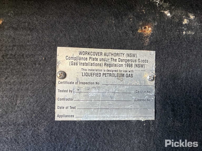Slide 42