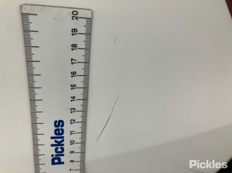 Slide 51