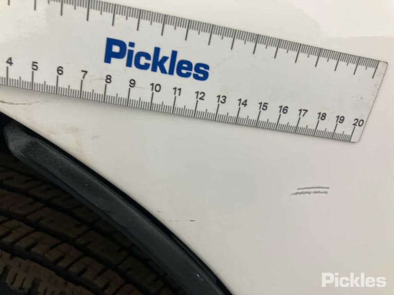 Slide 49
