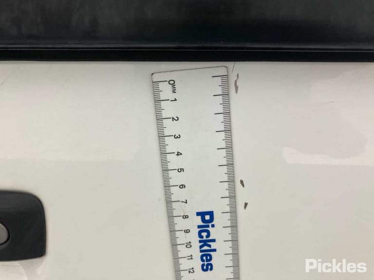 Slide 39