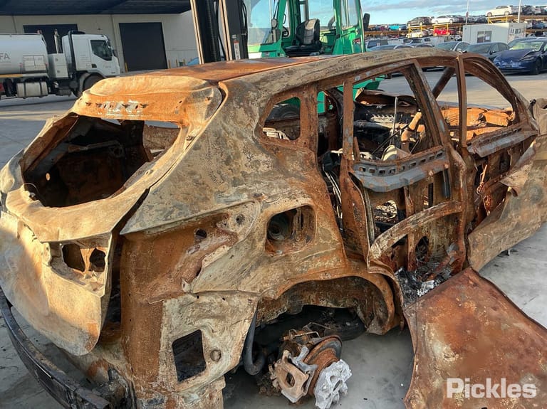 Slide 10