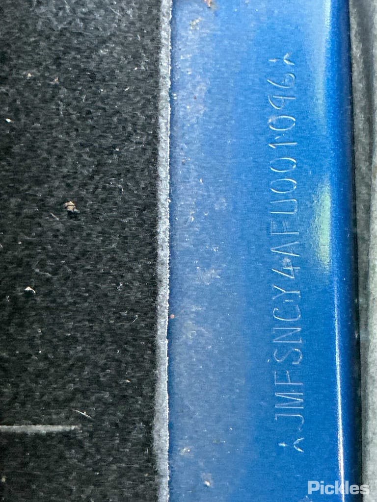 Slide 23