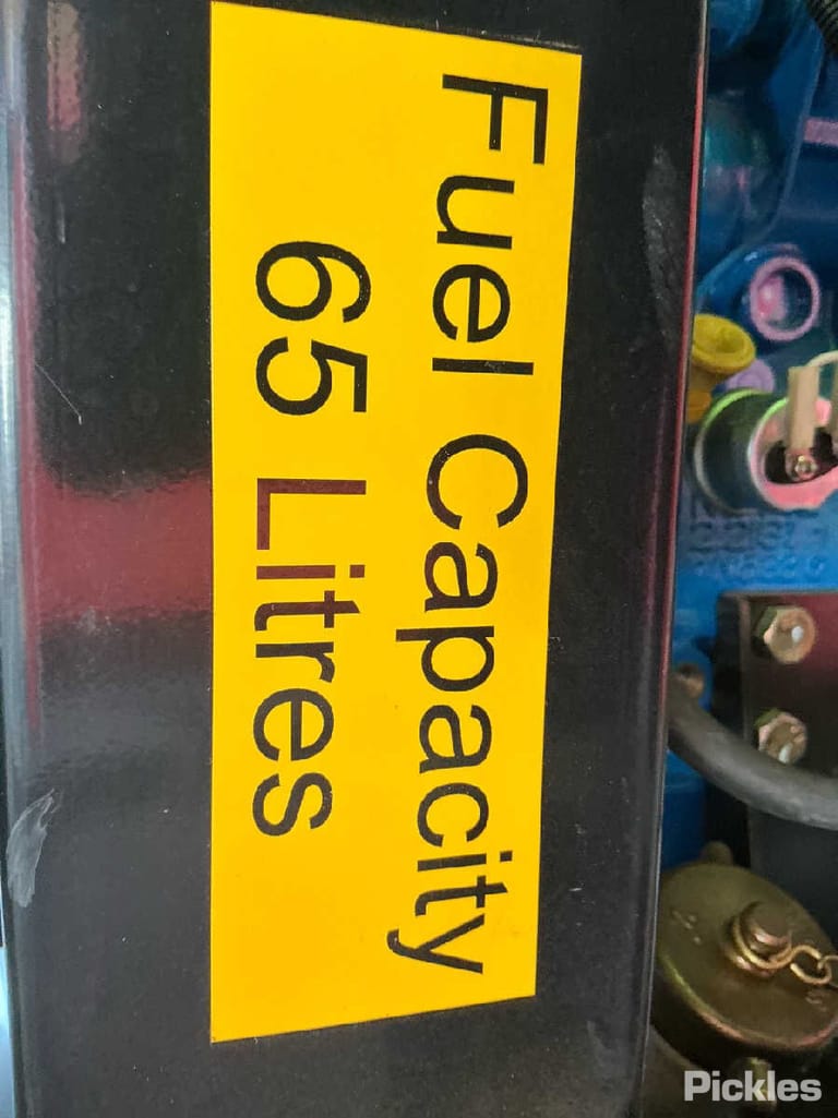 Slide 23