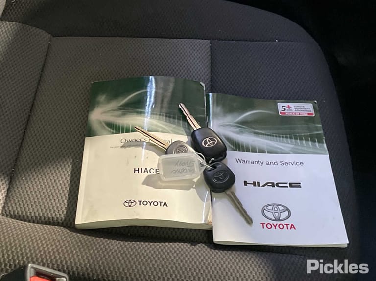 Slide 19