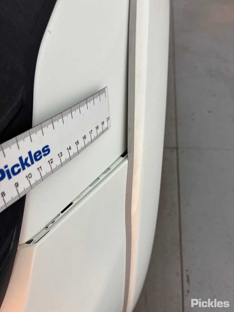 Slide 43