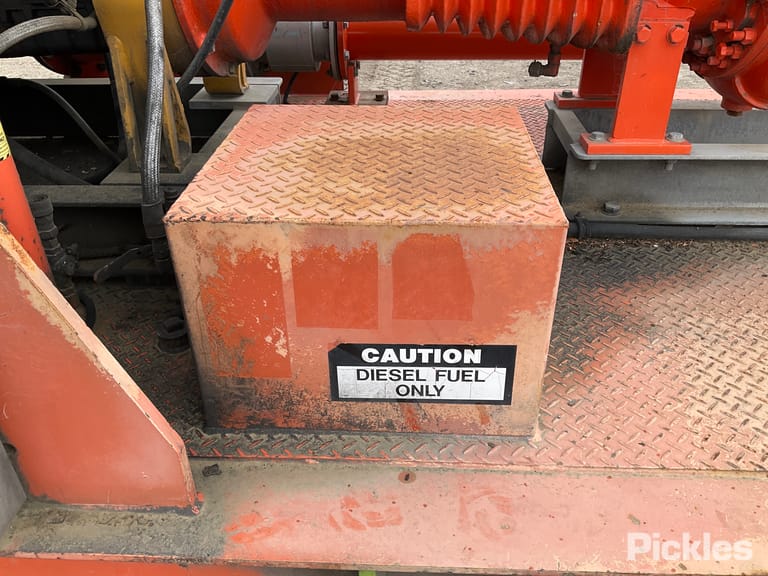 Slide 29