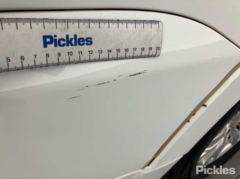 Slide 43