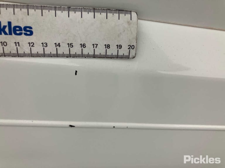 Slide 32