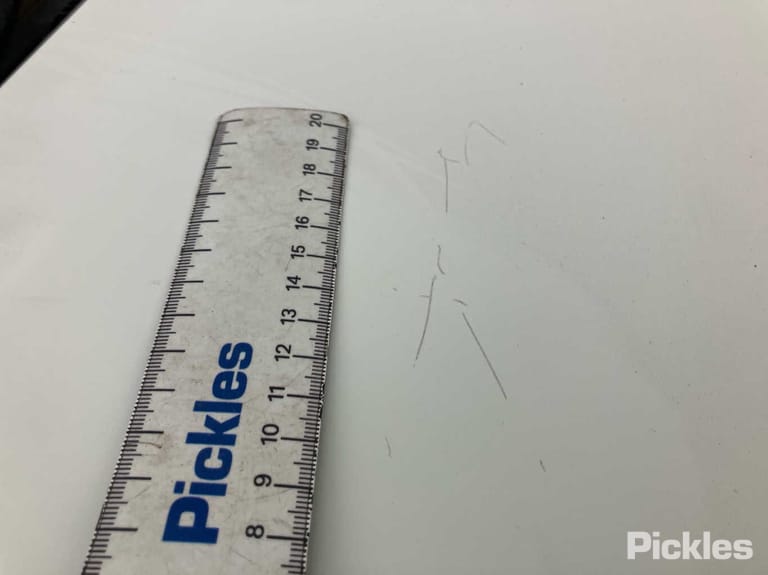Slide 40
