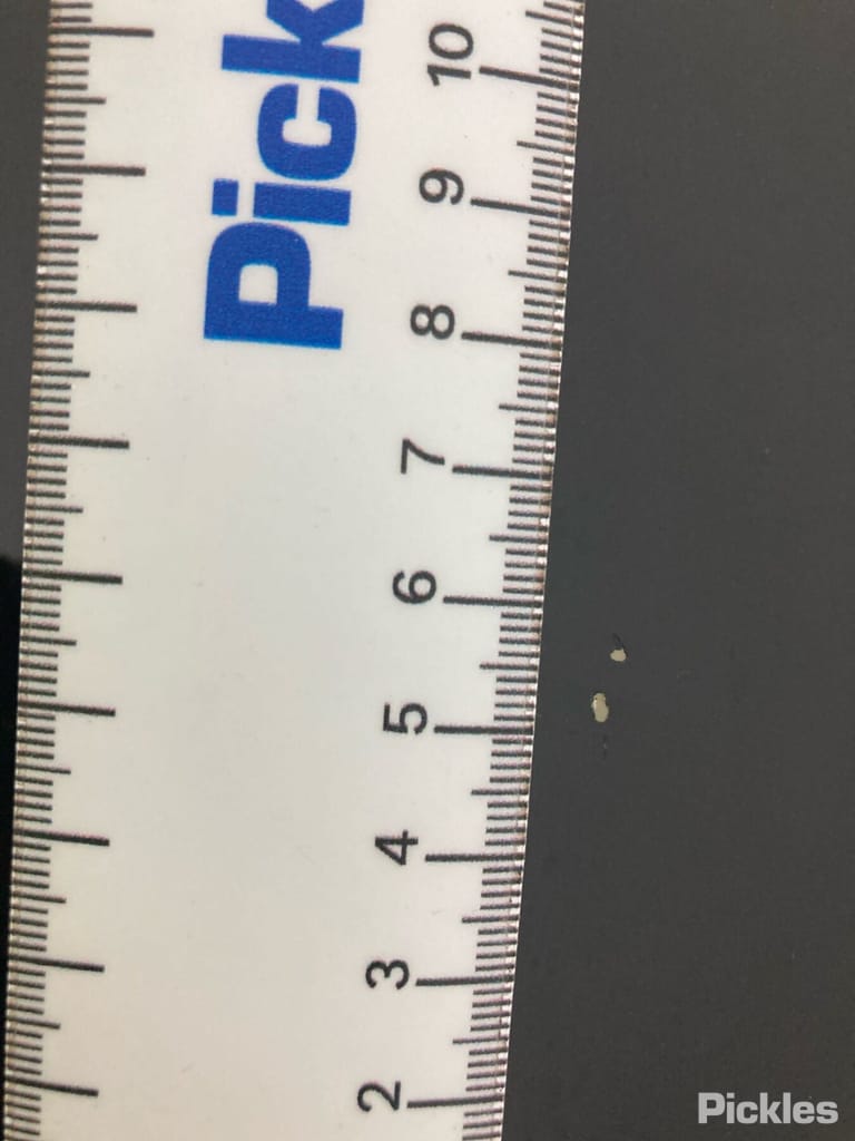 Slide 25