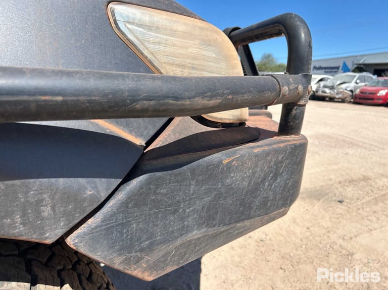 Slide 15