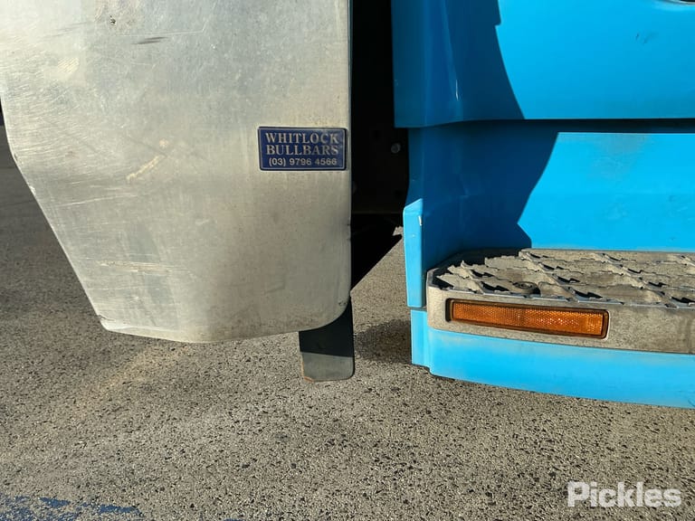 Slide 41
