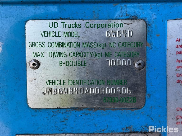Slide 14