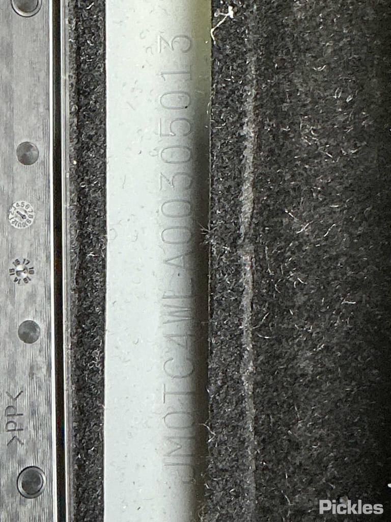 Slide 22