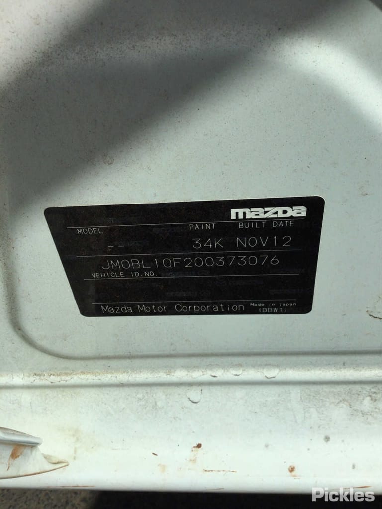 Slide 21