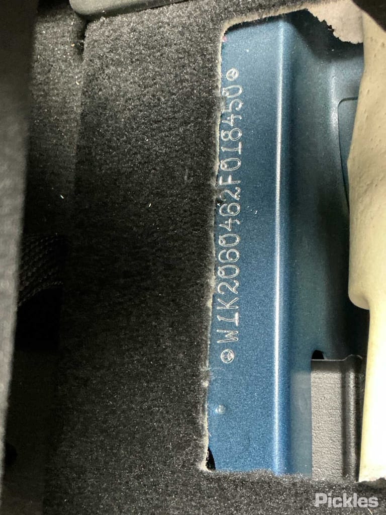 Slide 21
