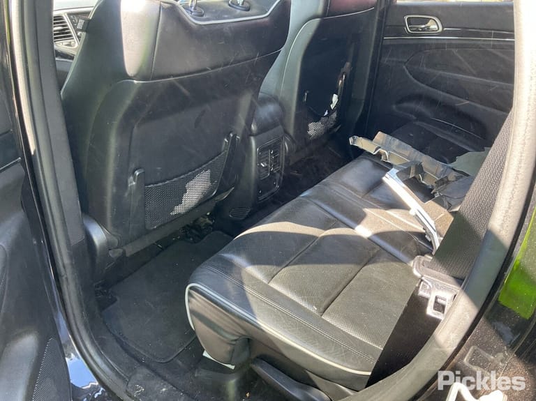 Slide 17