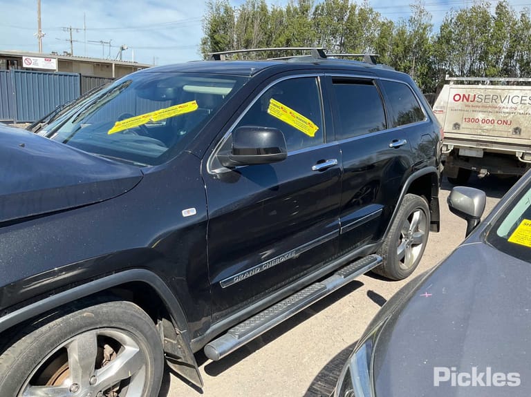 Slide 4