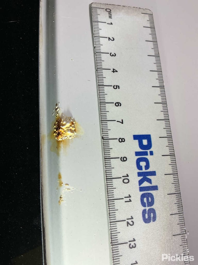 Slide 45