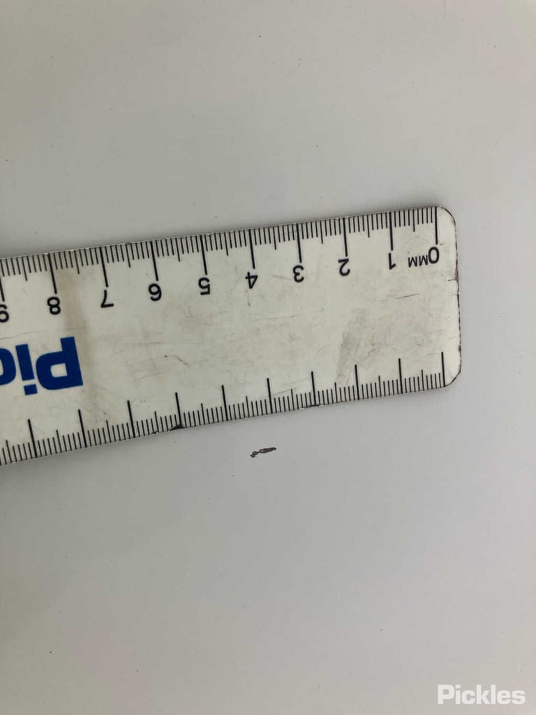 Slide 38