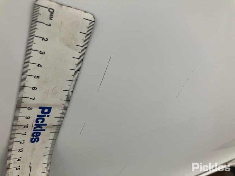 Slide 26