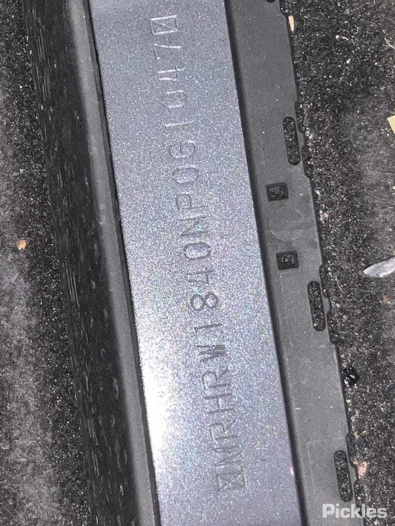 Slide 16
