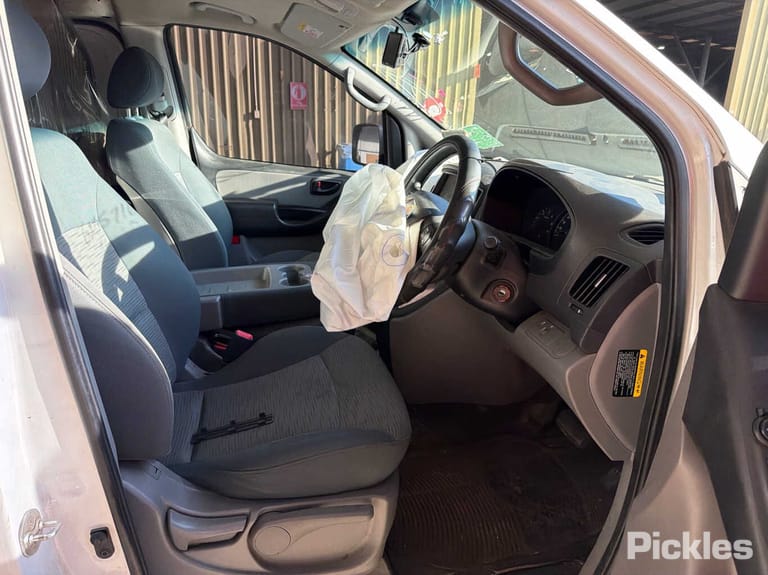 Slide 9