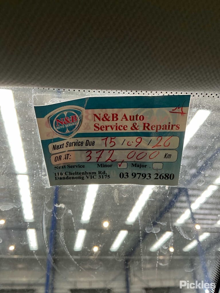 Slide 20