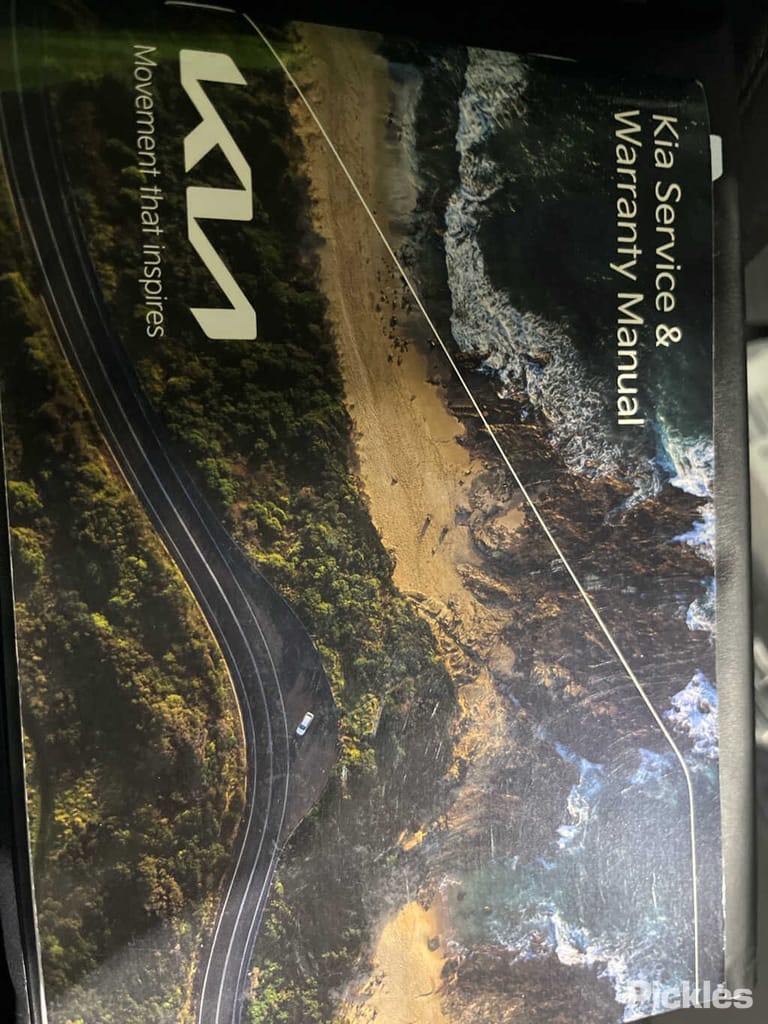Slide 23
