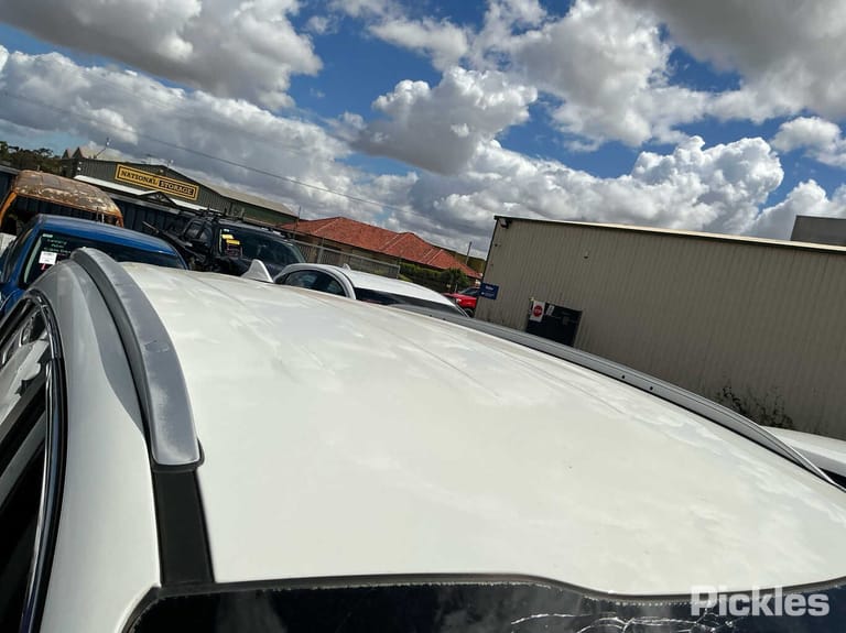 Slide 7
