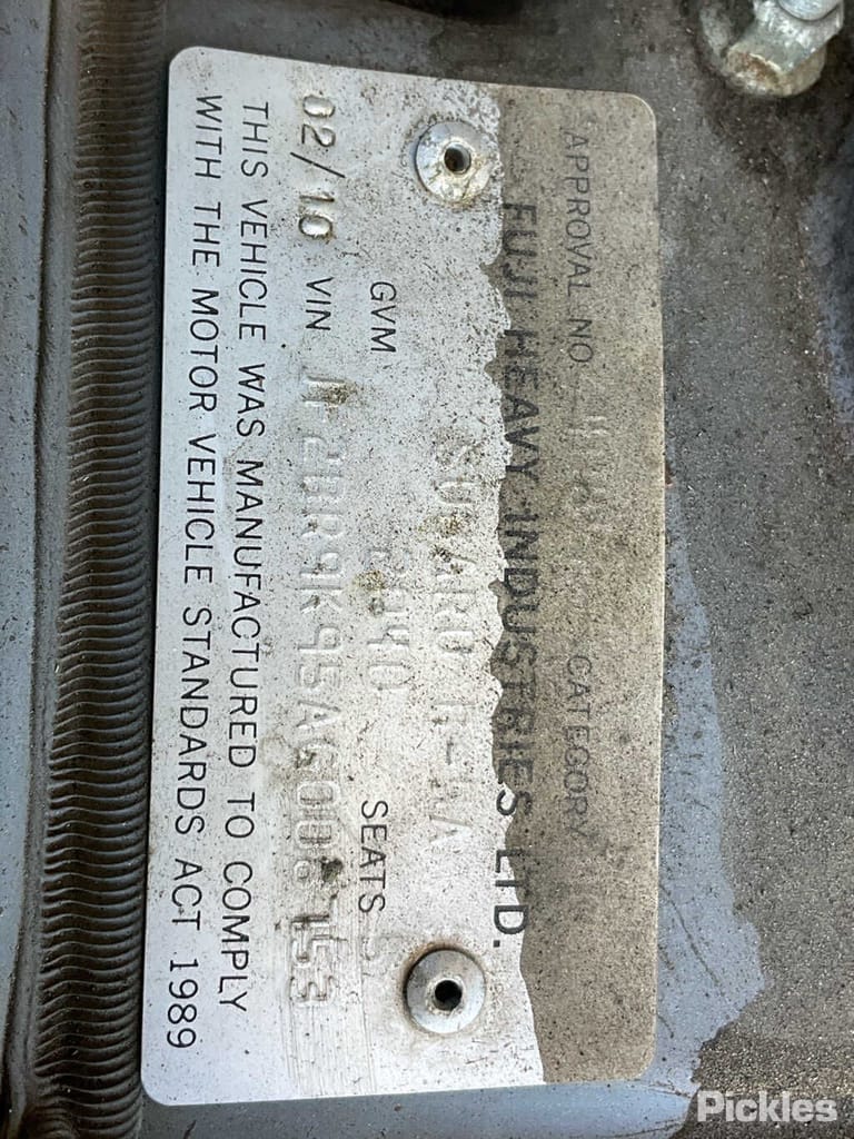 Slide 24