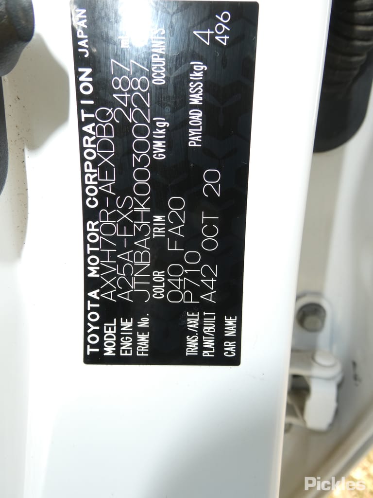 Slide 25