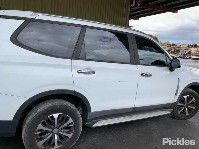 Slide 11