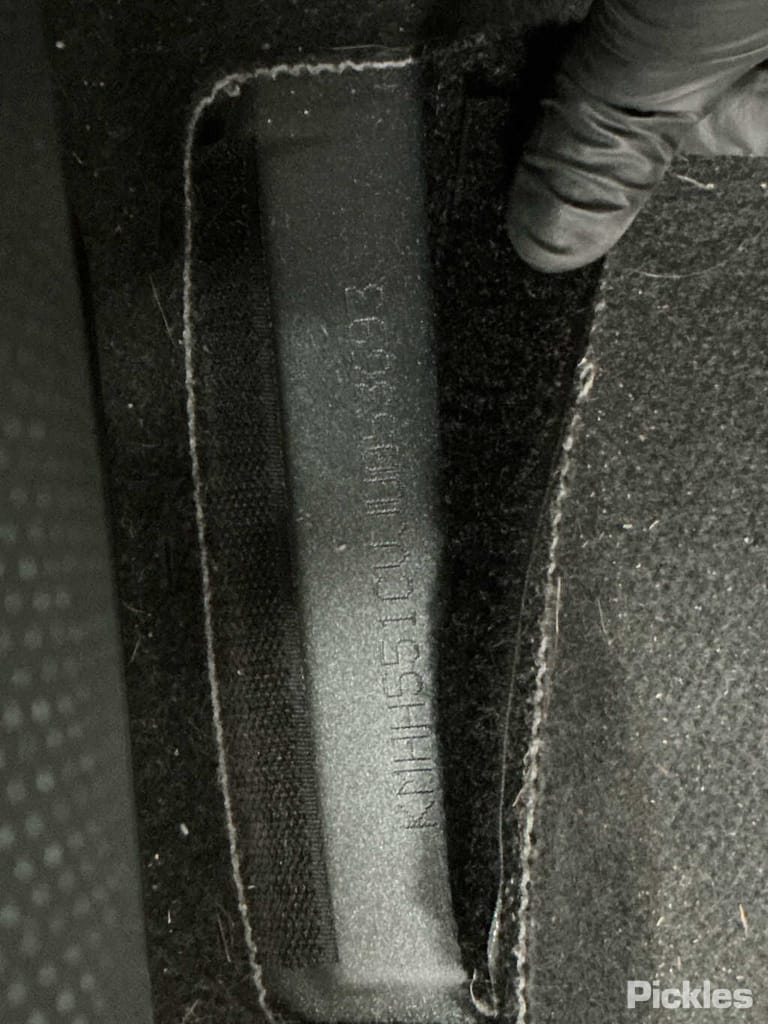 Slide 24