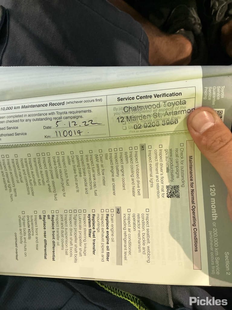 Slide 32