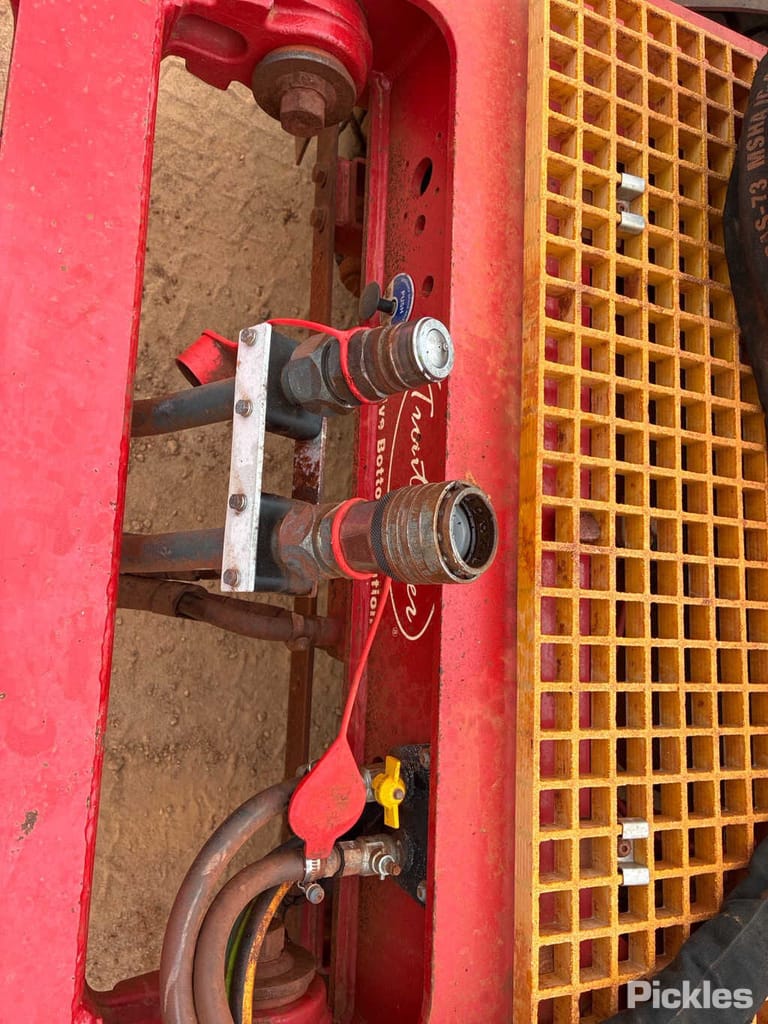 Slide 17