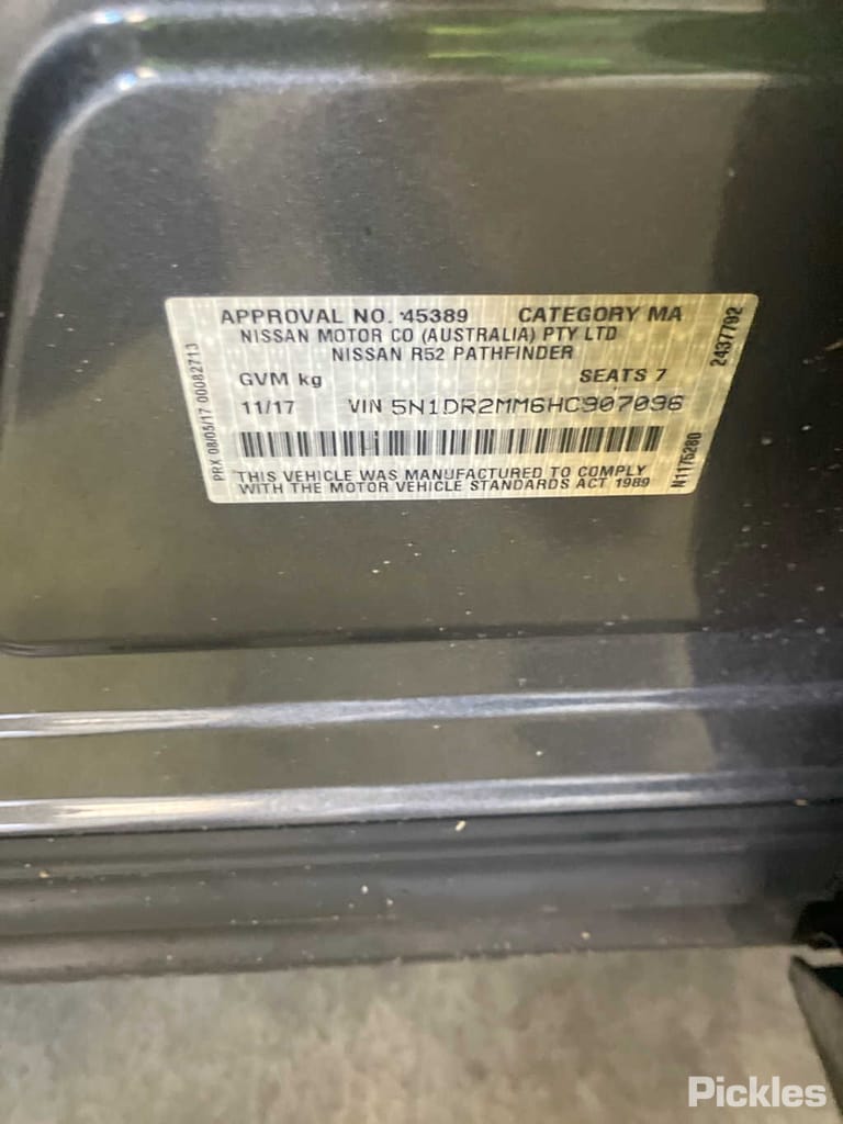 Slide 21