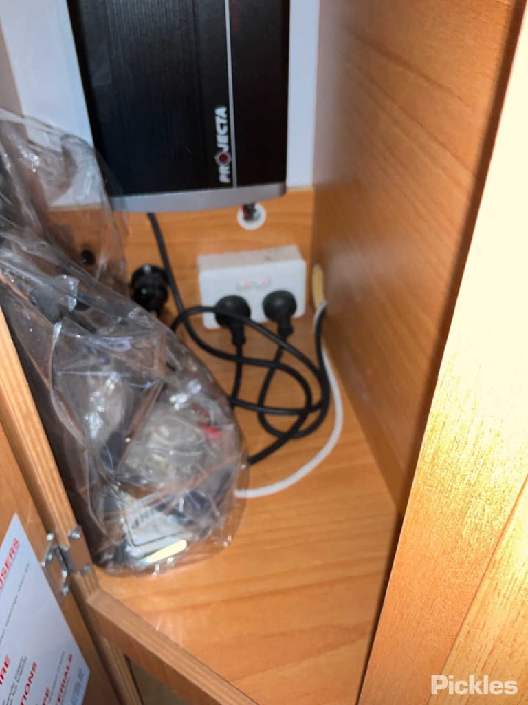 Slide 46