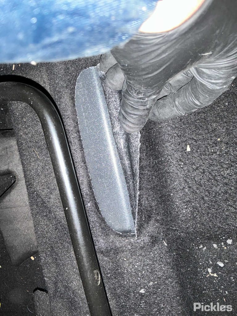 Slide 23