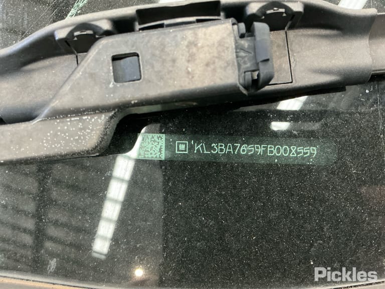 Slide 24