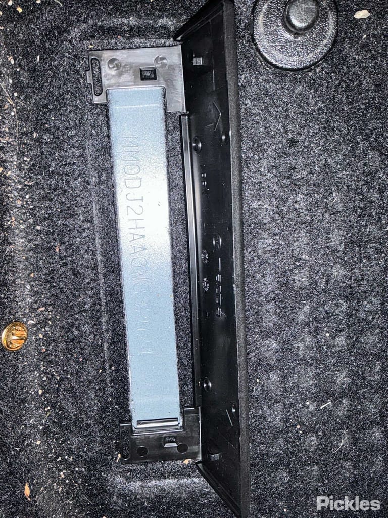 Slide 22