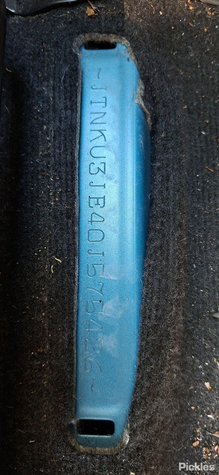 Slide 24