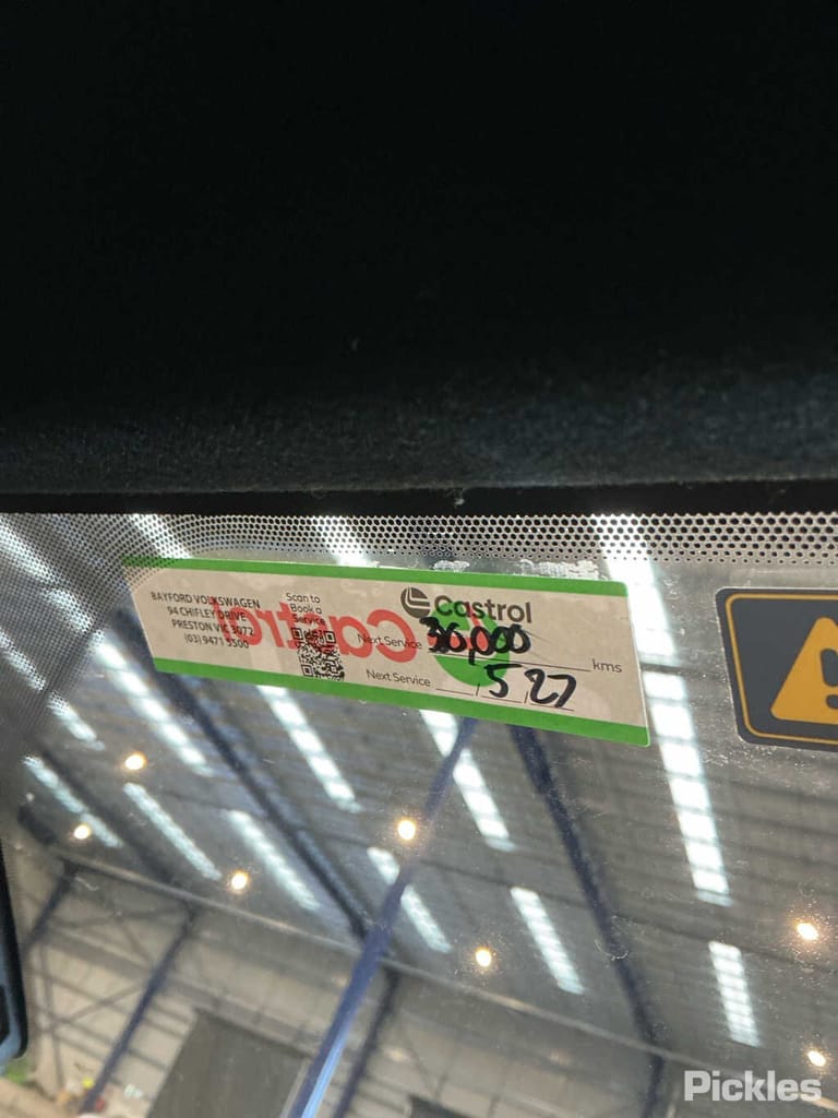 Slide 20