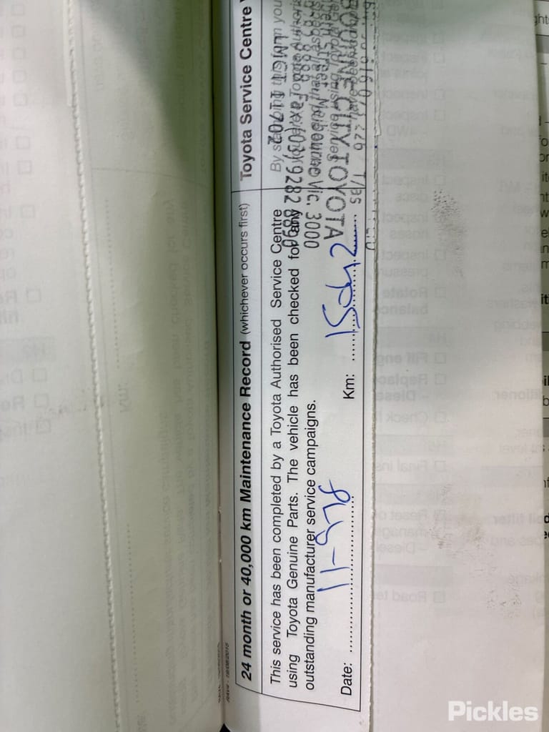 Slide 20