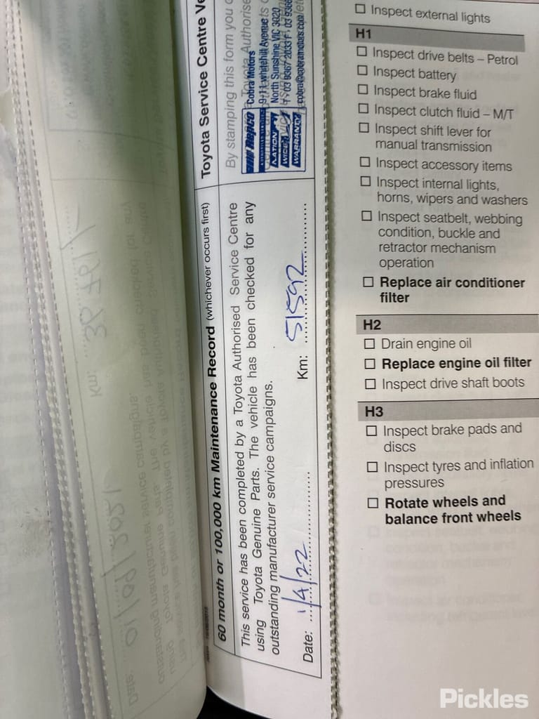 Slide 24