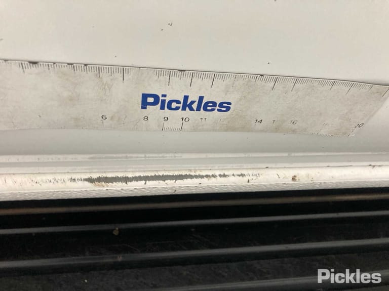 Slide 34